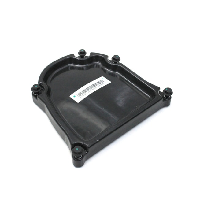 CUMMINS | 5264443 | TAMPA PROTECAO DA CORRENTE DISTRIBUICAO FORD/VW MOTOR CUMMINS SERIE ISF 2.8 4CIL EURO 5-b3b6c487-f411-4cef-b54a-0b64ba27f712