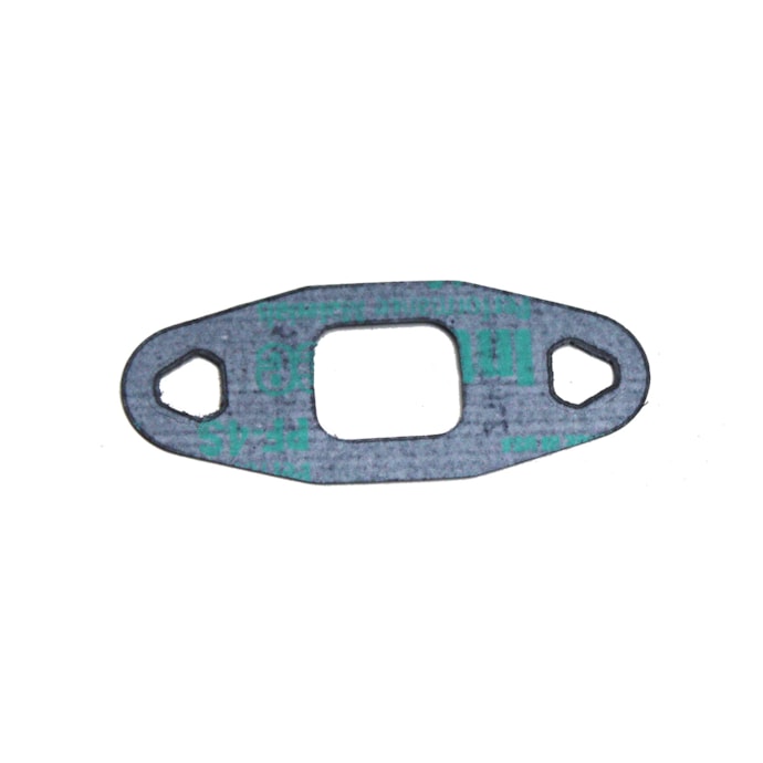 CUMMINS | 5264570 | JUNTA TUBO/CANO RETORNO OLEO TURBO/TURBINA VW MOTOR CUMMINS SERIE ISC EURO 5-b3d03e2b-6705-4203-86d8-2570c1a519b9