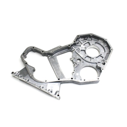 CUMMINS | 5264738 | CAIXA/CARCACA INTERMEDIARIA DISTRIBUICAO FORD/VW MOTOR CUMMINS SERIE B/BT (BOMBA LINHA)