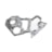 CUMMINS | 5264738 | CAIXA/CARCACA INTERMEDIARIA DISTRIBUICAO FORD/VW MOTOR CUMMINS SERIE B/BT (BOMBA LINHA)-0cf4d1d3-8c27-40aa-a9a4-cc8605066bb6
