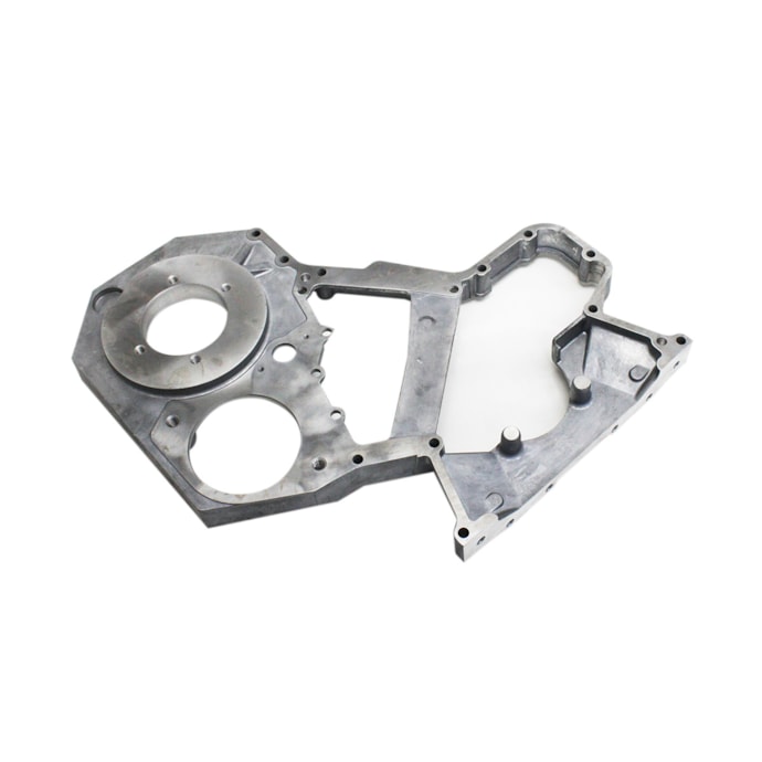 CUMMINS | 5264738 | CAIXA/CARCACA INTERMEDIARIA DISTRIBUICAO FORD/VW MOTOR CUMMINS SERIE B/BT (BOMBA LINHA)-2fe75603-acc5-4b82-83fb-b0779446e096