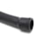 CUMMINS | 5265278 | BOCAL/CONEXAO/TUBO DESVIO DAGUA FORD F350/F4000 | VW NOVO DELIVERY MOTOR CUMMINS SERIE ISF 2.8 4CIL EURO 5-591b856c-4f2c-48f6-a5d7-4822400db306