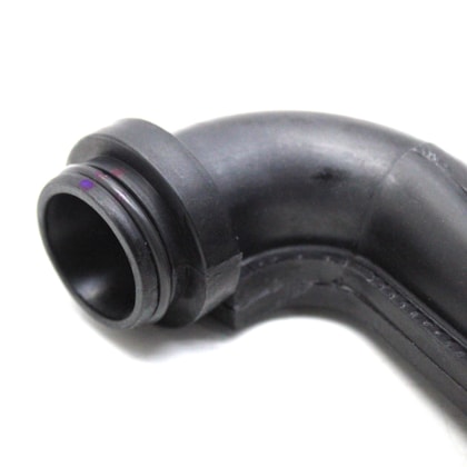 CUMMINS | 5265278 | TUBO DESVIO DAGUA FORD F350/F4000 | VW NOVO DELIVERY MOTOR CUMMINS SERIE ISF 2.8 4CIL EURO 5