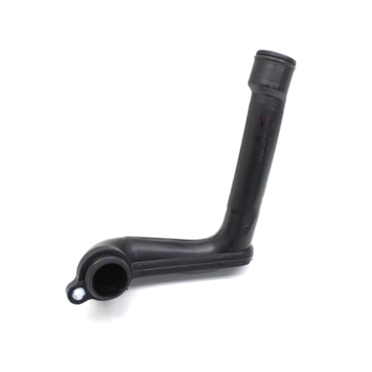 CUMMINS | 5265278 | TUBO DESVIO DAGUA FORD F350/F4000 | VW NOVO DELIVERY MOTOR CUMMINS SERIE ISF 2.8 4CIL EURO 5