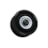 CUMMINS | 5265369 | POLIA ESTRIADA VW MOTOR CUMMINS-8ab9b53d-cd37-469e-bbfc-f196446facaa