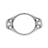 CUMMINS | 5266066 | JUNTA FLANGE COMPRESSOR AR VW DELIVERY/ONIBUS MOTOR CUMMINS SERIE ISF 3.8 EURO 5-9c043fb6-e401-4e7b-811b-8c48fa6968cf