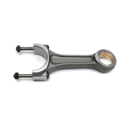 CUMMINS | 5266243 | BIELA MOTOR CUMMINS 6CIL SERIE C/ISC
