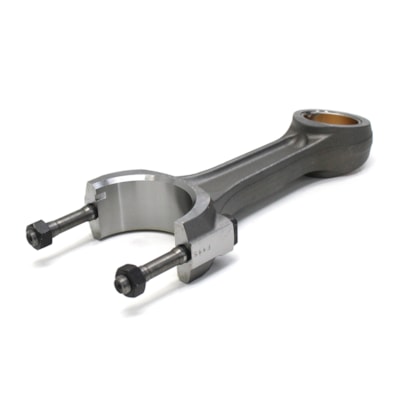 CUMMINS | 5266243 | BIELA MOTOR CUMMINS 6CIL SERIE C/ISC
