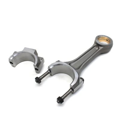 CUMMINS | 5266243 | BIELA MOTOR CUMMINS 6CIL SERIE C/ISC