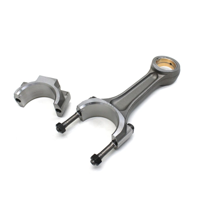 CUMMINS | 5266243 | BIELA MOTOR CUMMINS 6CIL SERIE C/ISC-7873a8f5-80a4-472d-a217-581fefd0c42d