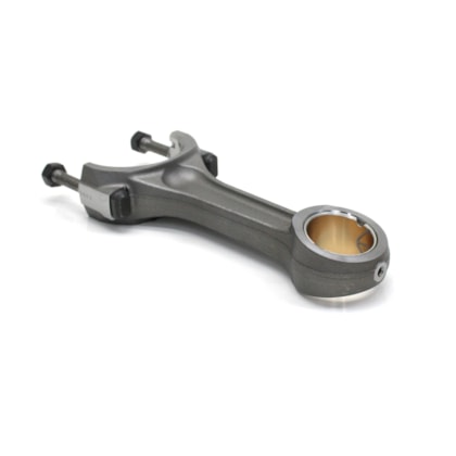 CUMMINS | 5266243 | BIELA MOTOR FORD/VW MOTOR CUMMINS SERIE C/ISC