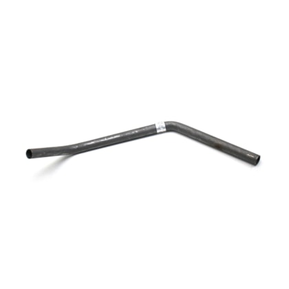 CUMMINS | 5266421 | TUBO DE TRANSFERENCIA DE AR