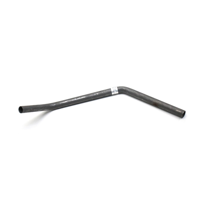 CUMMINS | 5266421 | TUBO DE TRANSFERENCIA DE AR-b0f63933-443e-4c04-9d0a-76f5ea0c9596