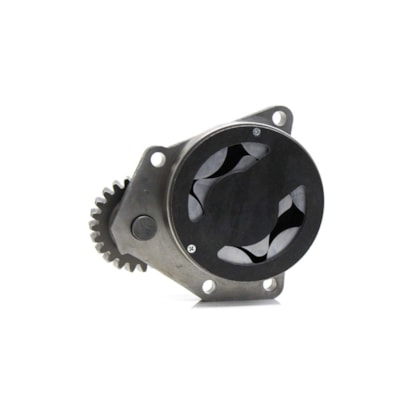 CUMMINS | 5266566 | BOMBA OLEO MOTOR FORD/VW MOTOR CUMMINS 6CIL (SERIE ISC 8.3) (SERIE ISL)