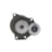 CUMMINS | 5266566 | BOMBA OLEO MOTOR FORD/VW MOTOR CUMMINS 6CIL (SERIE ISC 8.3) (SERIE ISL)-8da5df2b-0104-42ff-95bb-9e58e221af5f