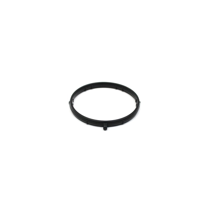 CUMMINS | 5266796 | ANEL DE VEDACAO DA CAMISA-f9b72cde-914d-4ce0-8d93-e5257ec38abd