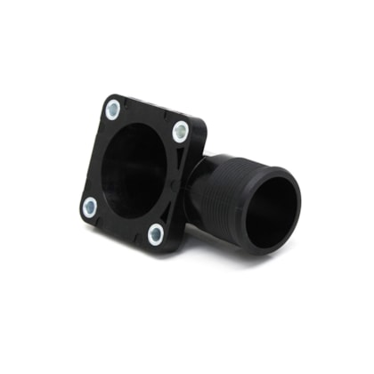 CUMMINS | 5266888 | BOCAL/CONEXAO/CARCACA 4F CURVADA VALVULA TERMOSTATICA | VW DELIVERY/MICRO ONIBUS MOTOR CUMMINS SERIE ISF 3.8 EURO 5 | VW MICRO ONIBUS 9170OD/11180OD MOTOR CUMMINS SERIE ISF 3.8 EURO 6