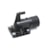 CUMMINS | 5266888 | CONEXAO DE SAIDA DE AGUA-c4a3a347-4965-483f-ba74-e579ee446668