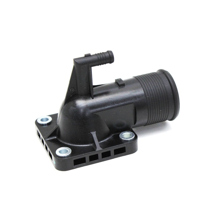 CUMMINS | 5266888 | CONEXAO DE SAIDA DE AGUA-2c4da40c-c58d-478a-9898-b347acadac12