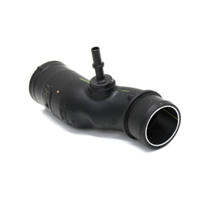 CUMMINS | 5267025 | BOCAL/CONEXAO/TUBO ENTRADA DAGUA VW DELIVERY/MICRO ONIBUS MOTOR CUMMINS SERIE ISF 3.8 EURO 5