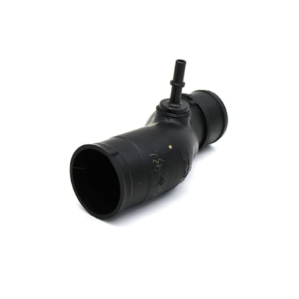 CUMMINS | 5267025 | TUBO/CONEXAO ENTRADA DAGUA VW DELIVERY MOTOR CUMMINS SERIE ISF 3.8 EURO 5