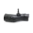CUMMINS | 5267025 | TUBO/CONEXAO ENTRADA DAGUA VW DELIVERY MOTOR CUMMINS SERIE ISF 3.8 EURO 5-ac2882a0-db4e-4324-9e60-22aad3b6179d