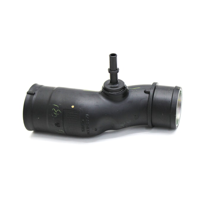 CUMMINS | 5267025 | TUBO/CONEXAO ENTRADA DAGUA VW DELIVERY MOTOR CUMMINS SERIE ISF 3.8 EURO 5-2c41b38a-370a-49f6-a2e8-10c689131977