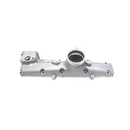 CUMMINS | 5267067 | COLETOR ADMISSAO VW MOTOR CUMMINS SERIE ISF 3.8