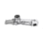 CUMMINS | 5267067 | COLETOR ADMISSAO VW MOTOR CUMMINS SERIE ISF 3.8-7c5694d5-1d00-4840-868f-b1b3059ea471