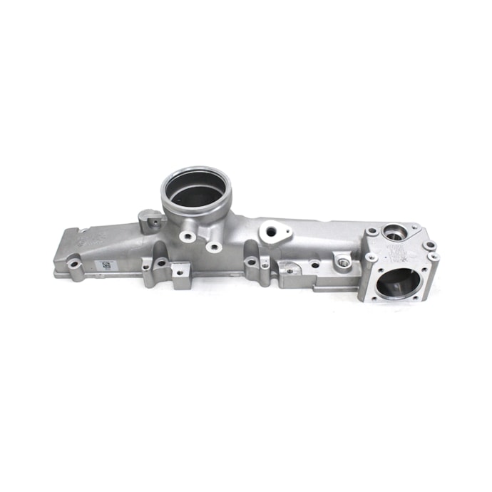 CUMMINS | 5267067 | COLETOR ADMISSAO VW MOTOR CUMMINS SERIE ISF 3.8-d1f0c5fd-256a-42b5-a2c9-ea2c7f637026