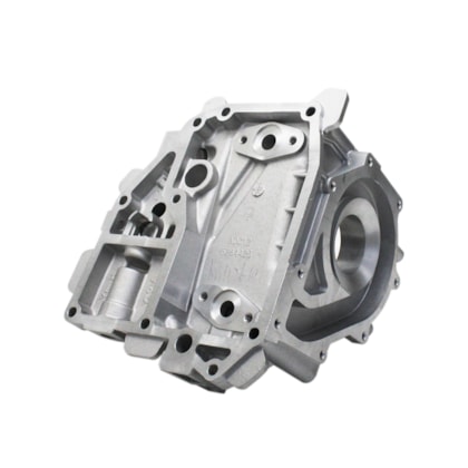 CUMMINS | 5267094 | CARCACA DO RESFRIADOR DE OLEO