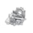 CUMMINS | 5267094 | CARCACA DO RESFRIADOR DE OLEO-9cc6c95d-064a-4492-92ab-95414ed42ffe