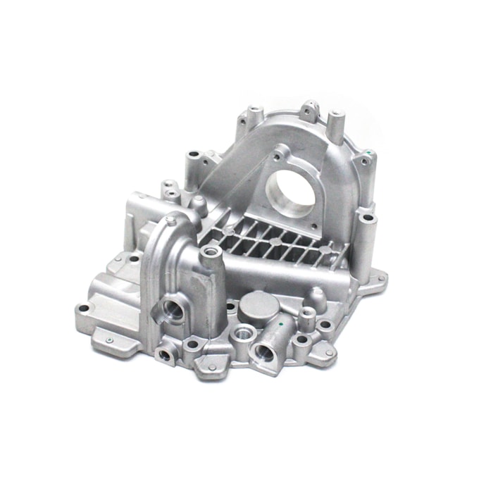 CUMMINS | 5267094 | CARCACA DO RESFRIADOR DE OLEO-e02c701d-0dcb-415c-870a-c870f9cf067c