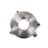 CUMMINS | 5267149 | ACOPLAMENTO/SUPORTE DA BOMBA COMBUSTIVEL FORD F340/F4000 | VW NOVO DELIVERY MOTOR CUMMINS SERIE ISF 2.8 EURO 5-637e0fea-db32-43fd-8d7d-784299be73c0