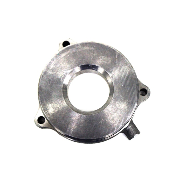 CUMMINS | 5267149 | ACOPLAMENTO/SUPORTE DA BOMBA COMBUSTIVEL FORD F340/F4000 | VW NOVO DELIVERY MOTOR CUMMINS SERIE ISF 2.8 EURO 5-af78be8d-264a-4e5b-bdd7-6b29a793fba9