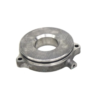 CUMMINS | 5267149 | ADAPTADOR DA BOMBA DE COMBUSTIVEL