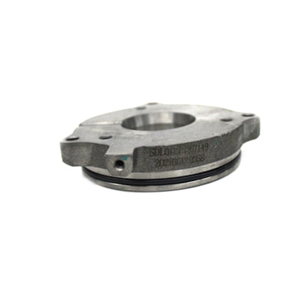 CUMMINS | 5267149 | ADAPTADOR DA BOMBA DE COMBUSTIVEL