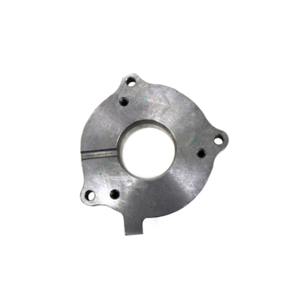 CUMMINS | 5267149 | ADAPTADOR DA BOMBA DE COMBUSTIVEL