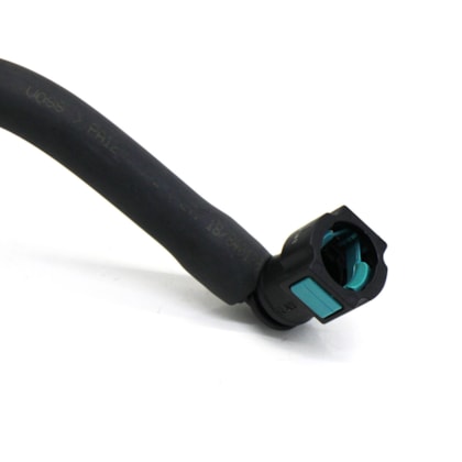 CUMMINS | 5267311 | TUBO DE TRANSFERENCIA DE AGUA