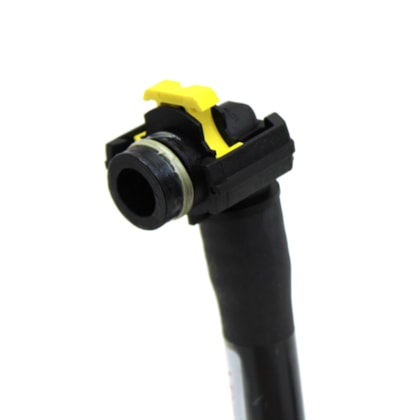 CUMMINS | 5267311 | TUBO DE TRANSFERENCIA DE AGUA