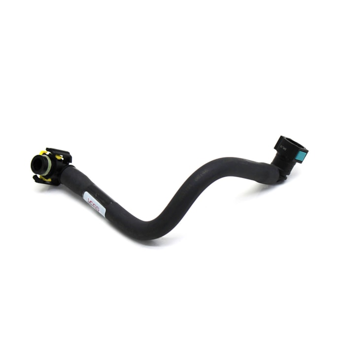 CUMMINS | 5267311 | TUBO DE TRANSFERENCIA DE AGUA-b89394aa-c640-460b-bfc7-a2c15b9a8c9b