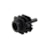 CUMMINS | 5267471 | CONECTOR/CONEXAO DA VALVULA SOLENOIDE REFRIGERACAO AUXILIAR VW MOTOR CUMMINS SERIE ISF 3.8 ENGATE VOSS NG12 (TUBO 3/8)-ff6a5291-9135-4e72-a29d-89382f5dd188