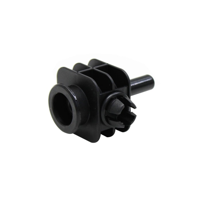 CUMMINS | 5267471 | CONECTOR/CONEXAO DA VALVULA SOLENOIDE REFRIGERACAO AUXILIAR VW MOTOR CUMMINS SERIE ISF 3.8 ENGATE VOSS NG12 (TUBO 3/8)-c5c24e0a-0801-48e8-bc23-6cc58bb16f2f