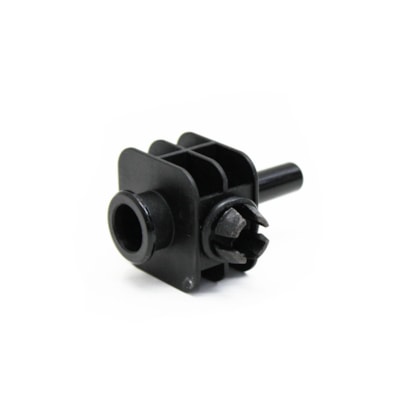 CUMMINS | 5267472 | CONECTOR/CONEXAO DA VALVULA SOLENOIDE REFRIGERACAO AUXILIAR VW MOTOR CUMMINS SERIE ISF 3.8 ENGATE VOSS NG8 (TUBO 3/8)