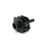 CUMMINS | 5267472 | CONECTOR/CONEXAO DA VALVULA SOLENOIDE REFRIGERACAO AUXILIAR VW MOTOR CUMMINS SERIE ISF 3.8 ENGATE VOSS NG8 (TUBO 3/8)-e807f0af-31de-4fa3-85f9-ad76efc22b20