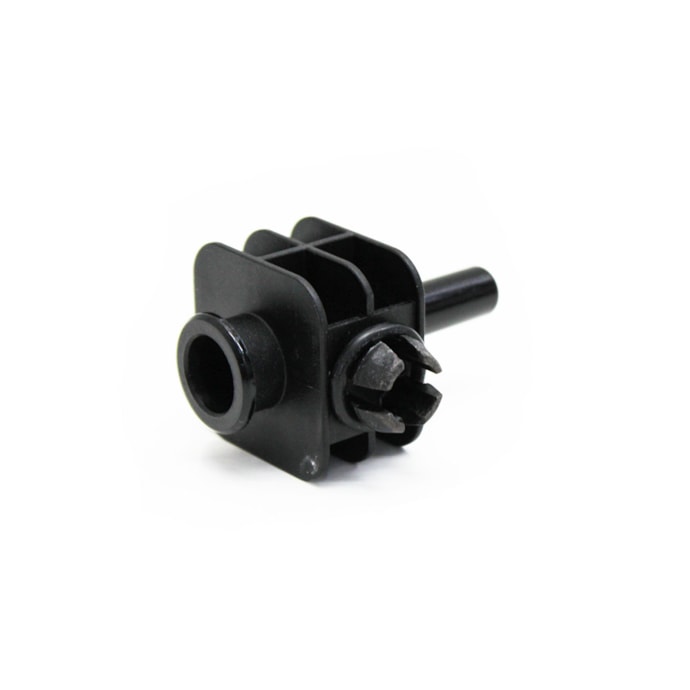 CUMMINS | 5267472 | CONECTOR/CONEXAO DA VALVULA SOLENOIDE REFRIGERACAO AUXILIAR VW MOTOR CUMMINS SERIE ISF 3.8 ENGATE VOSS NG8 (TUBO 3/8)-459fad2f-d5e6-4f3f-8321-ac1add5bc66b
