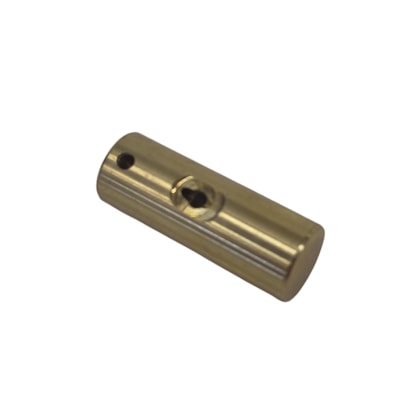 CUMMINS | 5267691 | PINO DO ROLETE BALANCIM ADMISSAO/ESCAPE FORD F350/F4000 | VW NOVO DELIVERY MOTOR CUMMINS ISF 2.8 4 CIL EURO 5