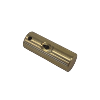 CUMMINS | 5267691 | PINO DO ROLETE BALANCIM ADMISSAO/ESCAPE FORD F350/F4000 | VW NOVO DELIVERY MOTOR CUMMINS ISF 2.8 4 CIL EURO 5