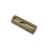 CUMMINS | 5267691 | PINO DO ROLETE BALANCIM ADMISSAO/ESCAPE FORD F350/F4000 | VW NOVO DELIVERY MOTOR CUMMINS ISF 2.8 4 CIL EURO 5-c3b76ec5-2a37-4946-8820-2ee5b5cc388a
