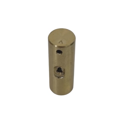 CUMMINS | 5267691 | PINO DO ROLETE BALANCIM ADMISSAO/ESCAPE FORD F350/F4000 | VW NOVO DELIVERY MOTOR CUMMINS ISF 2.8 4 CIL EURO 5